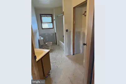 15 Lower Paradise Drive, Lewistown, PA 17044 - Photo 29