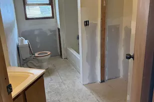 15 Lower Paradise Dr, Lewistown, PA 17044 - Photo 29