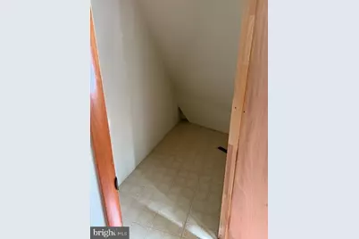 15 Lower Paradise Drive, Lewistown, PA 17044 - Photo 21