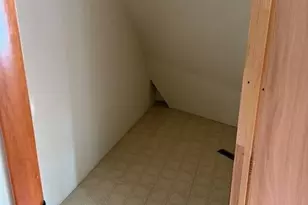 15 Lower Paradise Dr, Lewistown, PA 17044 - Photo 21