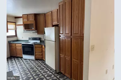 15 Lower Paradise Drive, Lewistown, PA 17044 - Photo 13