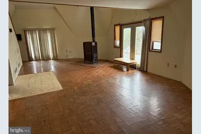 15 Lower Paradise Drive, Lewistown, PA 17044 - Photo 7