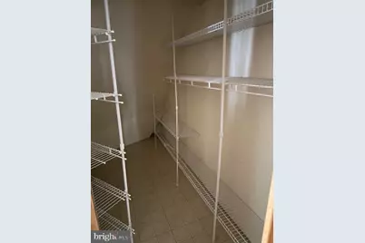 15 Lower Paradise Drive, Lewistown, PA 17044 - Photo 23