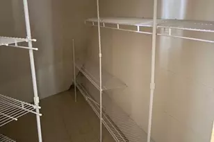 15 Lower Paradise Dr, Lewistown, PA 17044 - Photo 23