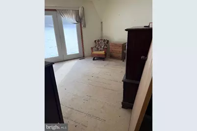 15 Lower Paradise Drive, Lewistown, PA 17044 - Photo 31