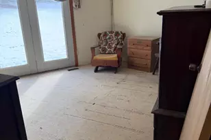 15 Lower Paradise Dr, Lewistown, PA 17044 - Photo 31