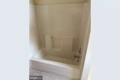 15 Lower Paradise Drive, Lewistown, PA 17044 - Photo 19