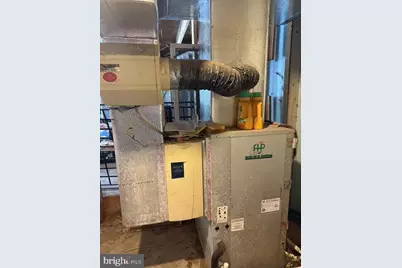 15 Lower Paradise Drive, Lewistown, PA 17044 - Photo 41