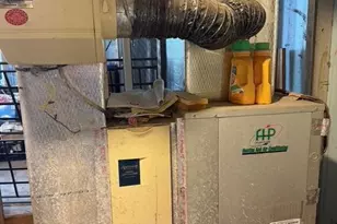 15 Lower Paradise Dr, Lewistown, PA 17044 - Photo 41