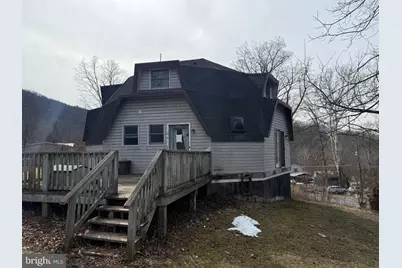 15 Lower Paradise Drive, Lewistown, PA 17044 - Photo 1