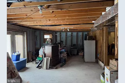 15 Lower Paradise Drive, Lewistown, PA 17044 - Photo 39