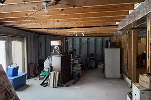 15 Lower Paradise Dr, Lewistown, PA 17044 - Photo 39