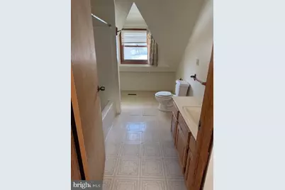 15 Lower Paradise Drive, Lewistown, PA 17044 - Photo 17