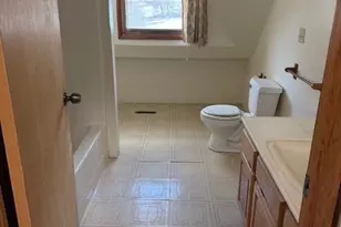 15 Lower Paradise Dr, Lewistown, PA 17044 - Photo 17