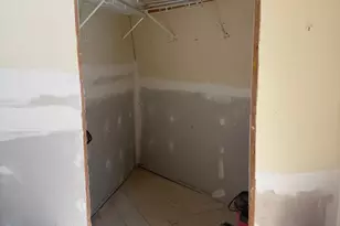 15 Lower Paradise Dr, Lewistown, PA 17044 - Photo 35