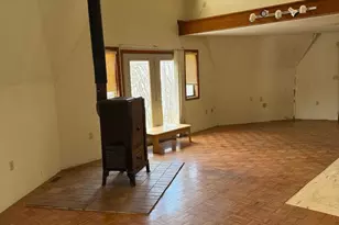 15 Lower Paradise Dr, Lewistown, PA 17044 - Photo 11