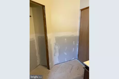 15 Lower Paradise Drive, Lewistown, PA 17044 - Photo 25