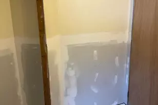 15 Lower Paradise Dr, Lewistown, PA 17044 - Photo 25