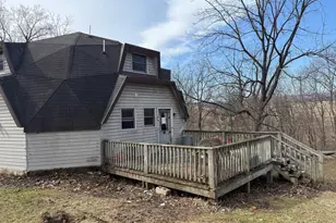 15 Lower Paradise Dr, Lewistown, PA 17044 - Photo 3