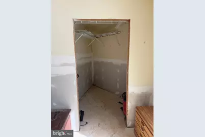 15 Lower Paradise Drive, Lewistown, PA 17044 - Photo 27