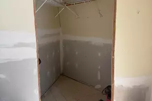 15 Lower Paradise Dr, Lewistown, PA 17044 - Photo 27