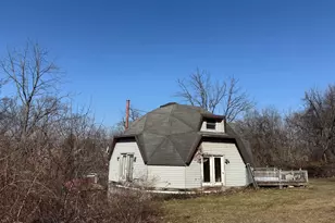 15 Lower Paradise Dr, Lewistown, PA 17044 - Photo 5