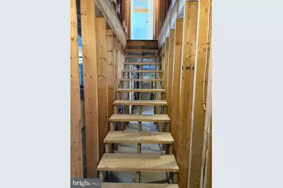 15 Lower Paradise Drive, Lewistown, PA 17044 - Photo 37