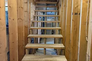 15 Lower Paradise Dr, Lewistown, PA 17044 - Photo 37