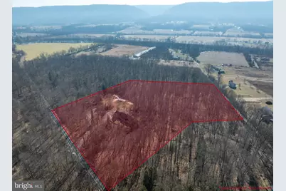 74 Fultzs Lane, Lewistown, PA 17044 - Photo 13