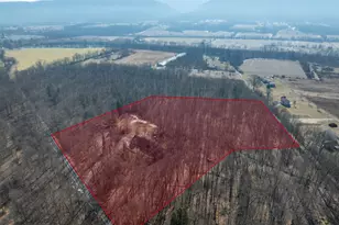 74 Fultzs Ln, Lewistown, PA 17044 - Photo 13