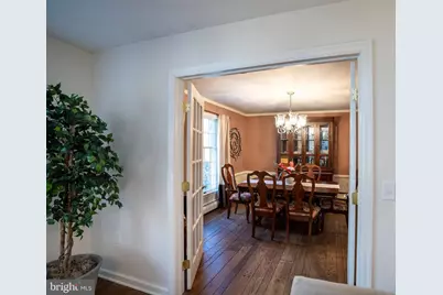 74 Fultzs Lane, Lewistown, PA 17044 - Photo 29