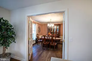 74 Fultzs Ln, Lewistown, PA 17044 - Photo 29