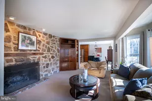 74 Fultzs Ln, Lewistown, PA 17044 - Photo 49