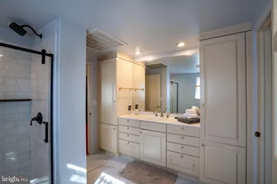 74 Fultzs Lane, Lewistown, PA 17044 - Photo 63