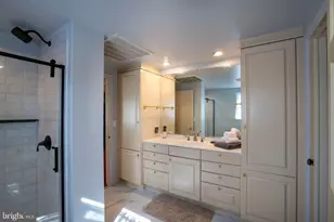 74 Fultzs Ln, Lewistown, PA 17044 - Photo 63