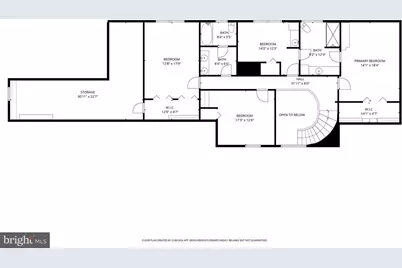 74 Fultzs Lane, Lewistown, PA 17044 - Photo 83