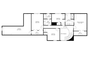 74 Fultzs Ln, Lewistown, PA 17044 - Photo 83