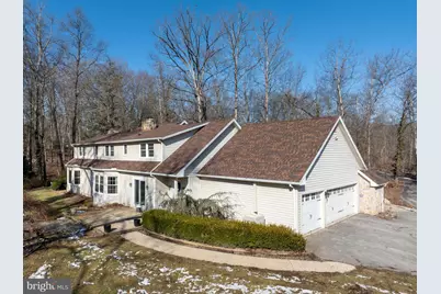 74 Fultzs Lane, Lewistown, PA 17044 - Photo 9