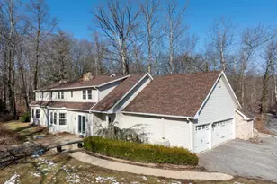 74 Fultzs Ln, Lewistown, PA 17044 - Photo 9