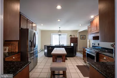 74 Fultzs Lane, Lewistown, PA 17044 - Photo 33