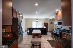 74 Fultzs Ln, Lewistown, PA 17044 - Photo 33