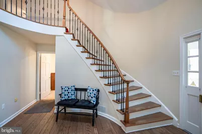 74 Fultzs Lane, Lewistown, PA 17044 - Photo 19