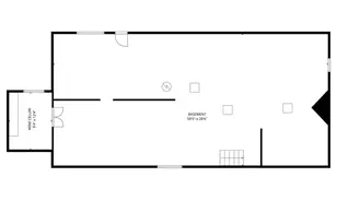 74 Fultzs Ln, Lewistown, PA 17044 - Photo 81