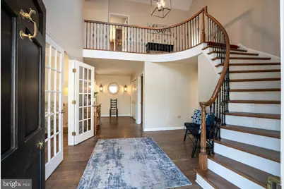 74 Fultzs Lane, Lewistown, PA 17044 - Photo 17