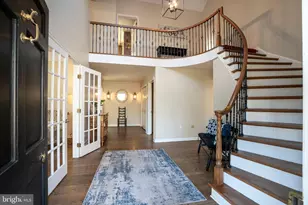 74 Fultzs Ln, Lewistown, PA 17044 - Photo 17