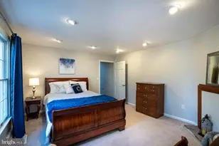 74 Fultzs Ln, Lewistown, PA 17044 - Photo 23