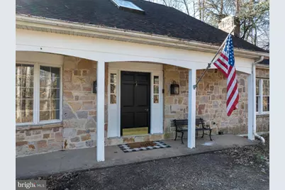 74 Fultzs Lane, Lewistown, PA 17044 - Photo 3