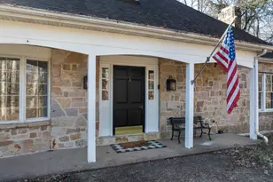 74 Fultzs Ln, Lewistown, PA 17044 - Photo 3