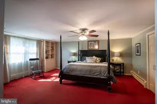 74 Fultzs Ln, Lewistown, PA 17044 - Photo 59