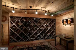 74 Fultzs Ln, Lewistown, PA 17044 - Photo 77